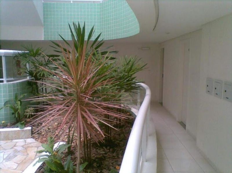 Apartamento 2 quartos no bairro Bombas