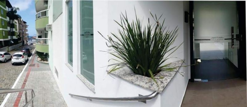 Apartamento 2 quartos no bairro Bombas