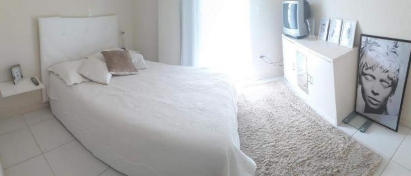 Apartamento 2 quartos no bairro Bombas