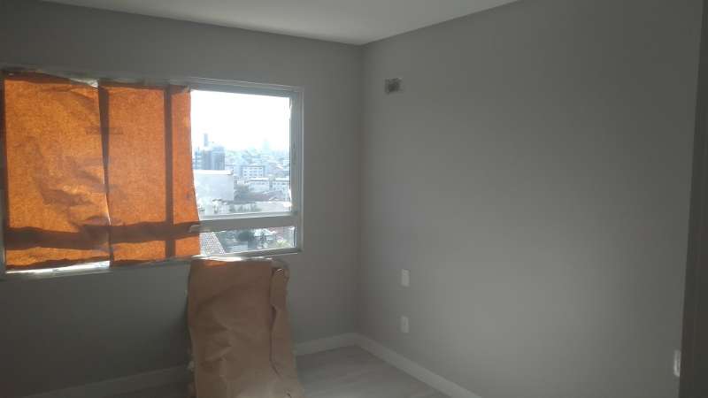 Apartamento 4 quartos no bairro Centro