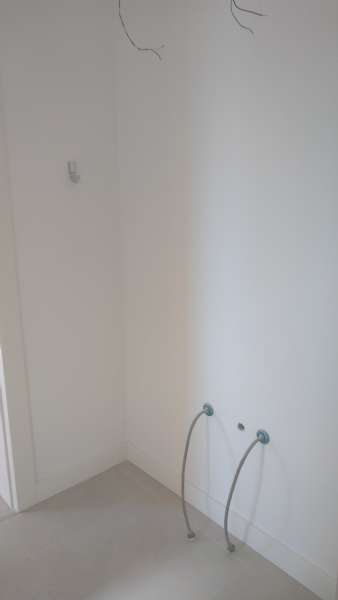 Apartamento 4 quartos no bairro Centro