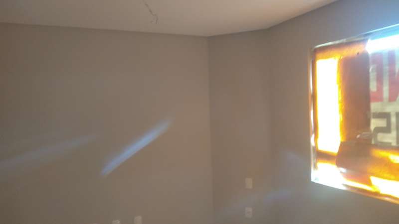 Apartamento 4 quartos no bairro Centro