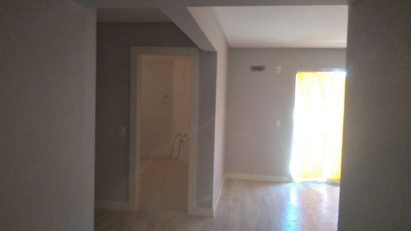 Apartamento 4 quartos no bairro Centro