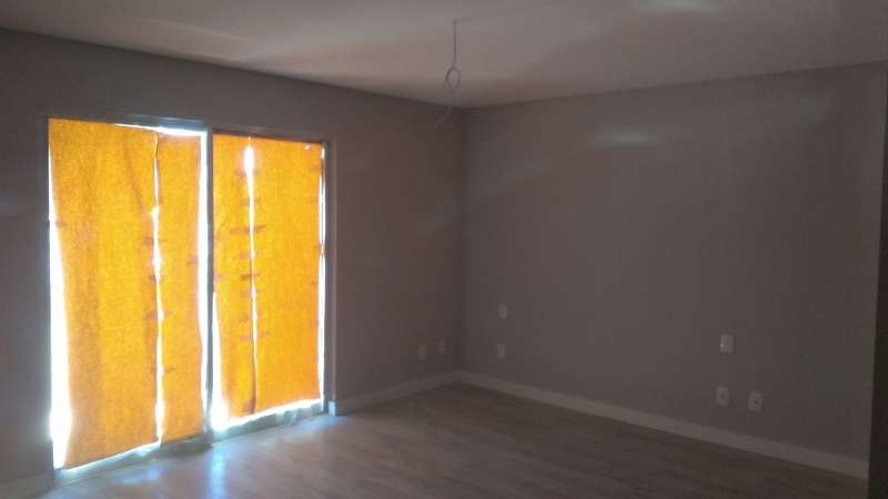 Apartamento 4 quartos no bairro Centro