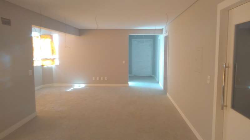 Apartamento 4 quartos no bairro Centro