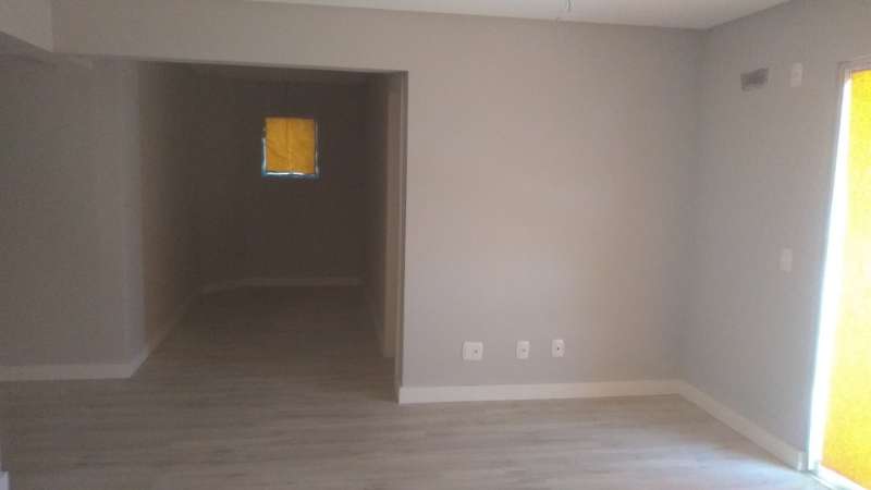 Apartamento 4 quartos no bairro Centro
