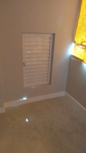 Apartamento 4 quartos no bairro Centro
