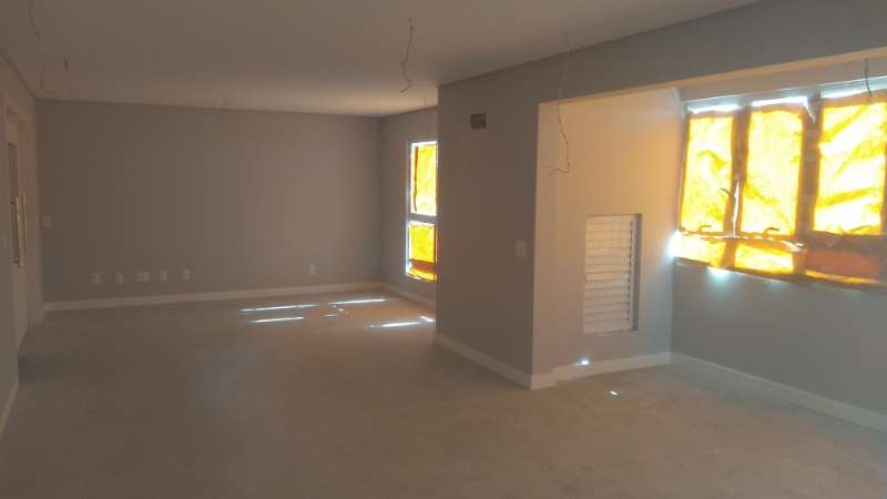 Apartamento 4 quartos no bairro Centro