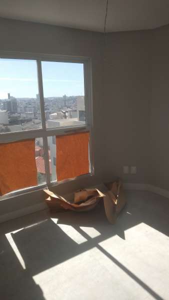 Apartamento 4 quartos no bairro Centro