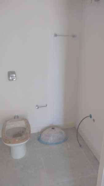 Apartamento 4 quartos no bairro Centro