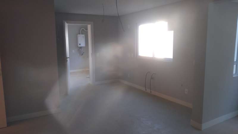 Apartamento 4 quartos no bairro Centro
