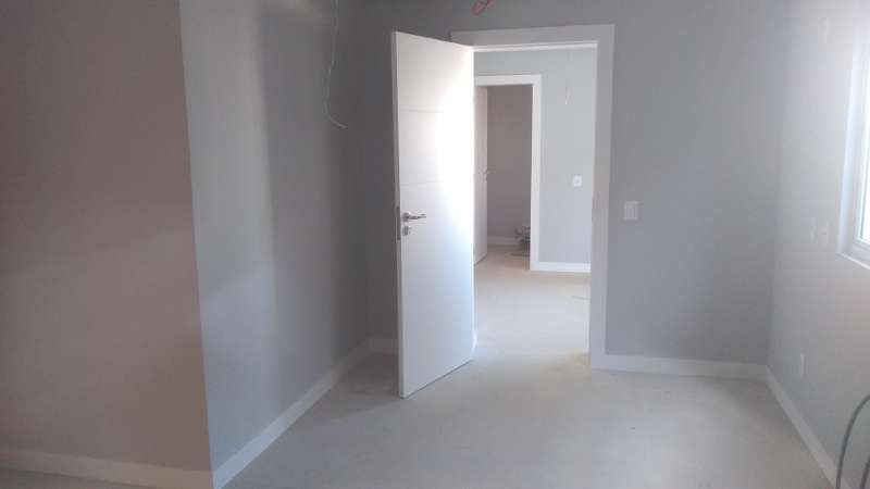 Apartamento 4 quartos no bairro Centro