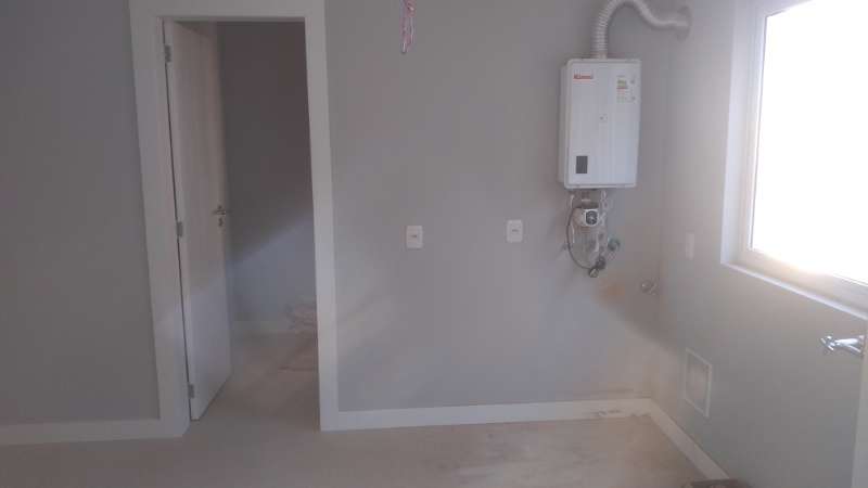 Apartamento 4 quartos no bairro Centro