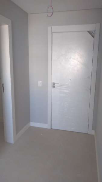 Apartamento 4 quartos no bairro Centro