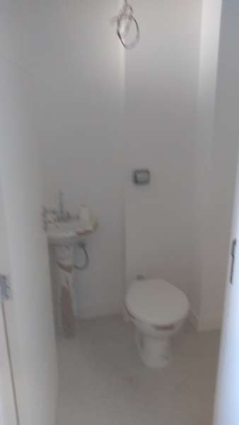 Apartamento 4 quartos no bairro Centro