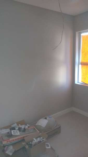 Apartamento 4 quartos no bairro Centro