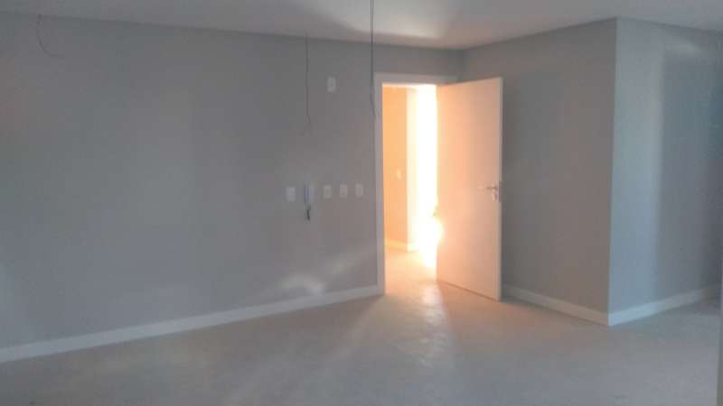 Apartamento 4 quartos no bairro Centro