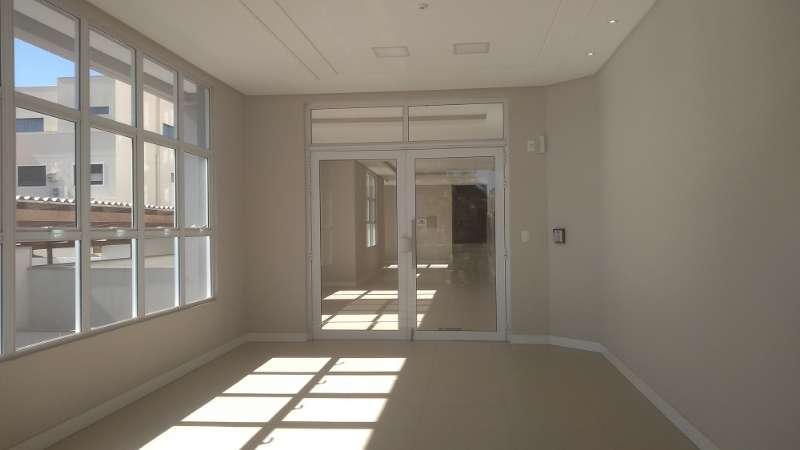 Apartamento 4 quartos no bairro Centro