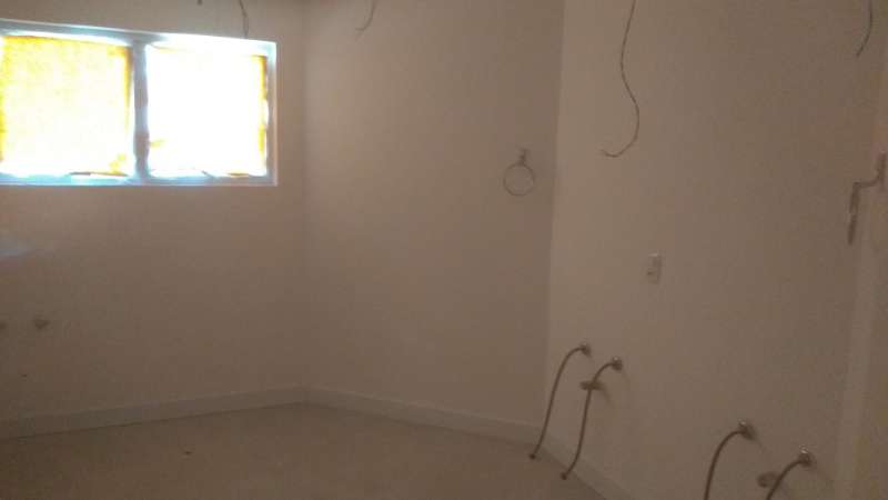 Apartamento 4 quartos no bairro Centro