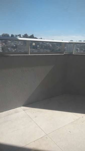 Apartamento 4 quartos no bairro Centro