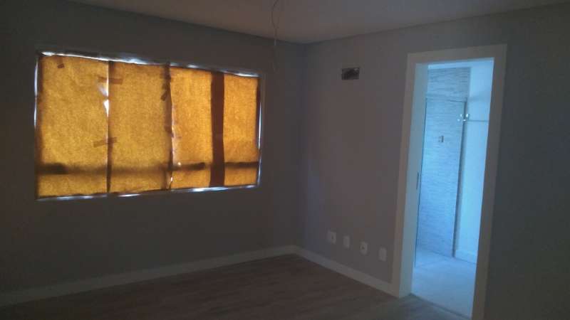 Apartamento 4 quartos no bairro Centro