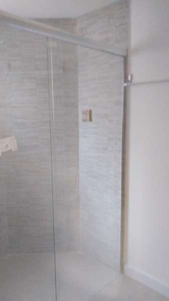 Apartamento 4 quartos no bairro Centro
