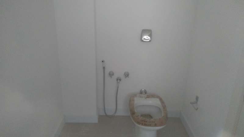 Apartamento 4 quartos no bairro Centro