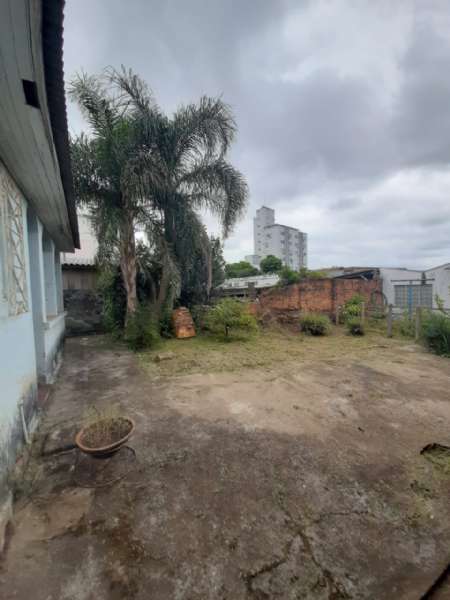 Casa 3 quartos no bairro Centro