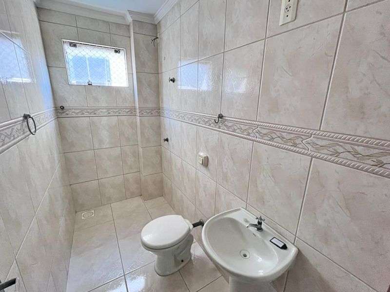 Apartamento 2 quartos no bairro Coral