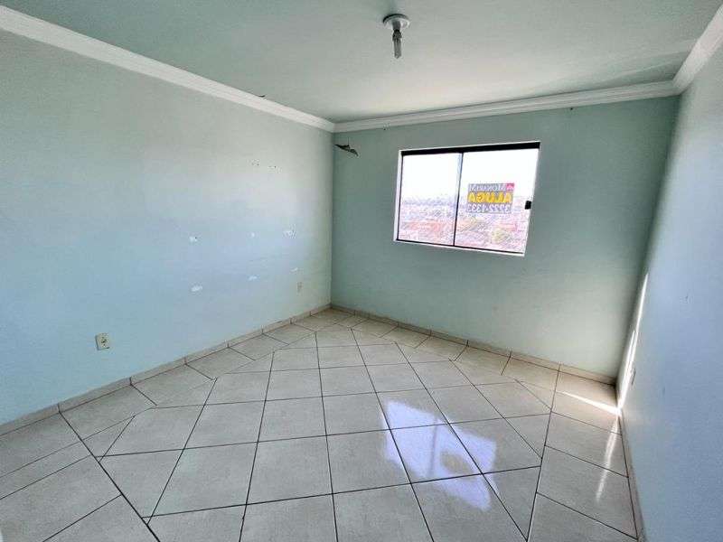 Apartamento 2 quartos no bairro Coral