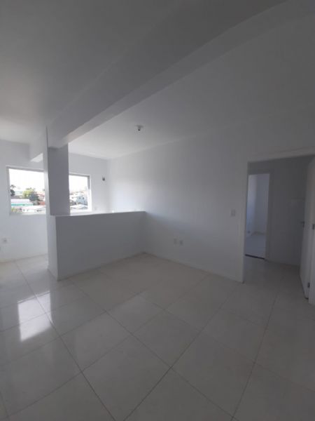 Apartamento 2 quartos no bairro Santa Helena