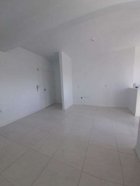 Apartamento 2 quartos no bairro Santa Helena