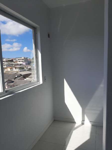 Apartamento 2 quartos no bairro Santa Helena