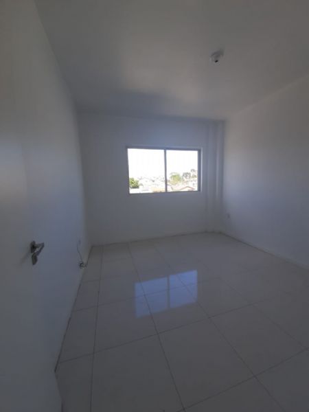 Apartamento 2 quartos no bairro Santa Helena