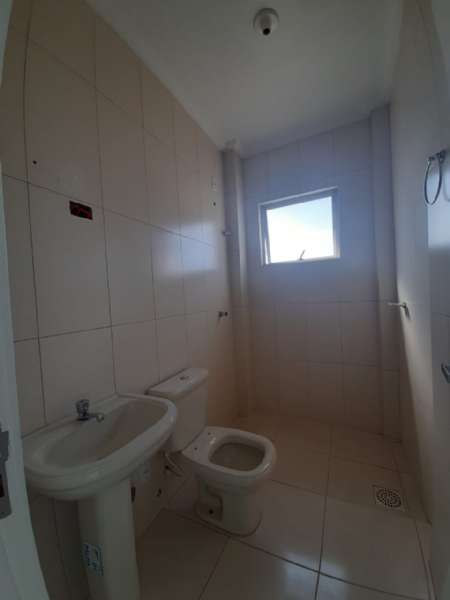 Apartamento 2 quartos no bairro Santa Helena
