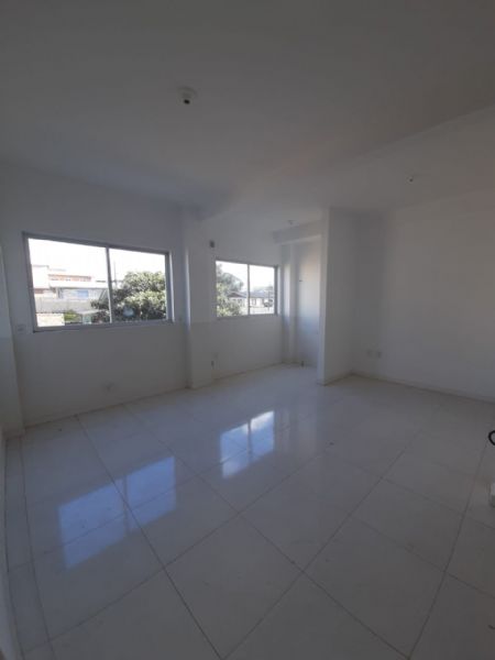 Apartamento 1 quarto no bairro Santa Helena