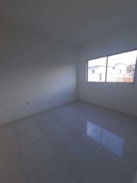 Apartamento 1 quarto no bairro Santa Helena
