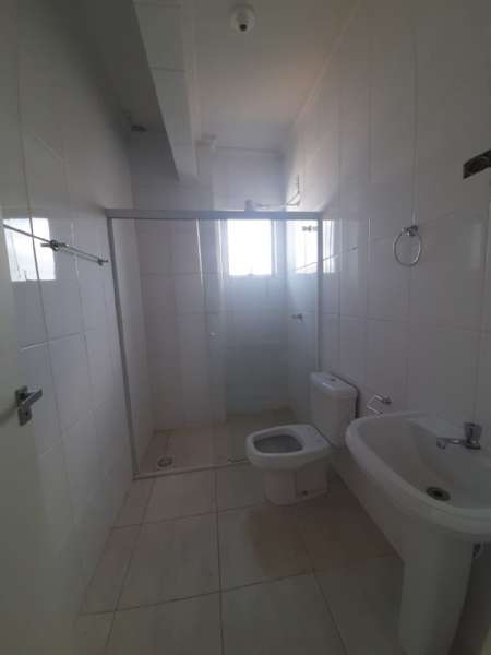 Apartamento 1 quarto no bairro Santa Helena