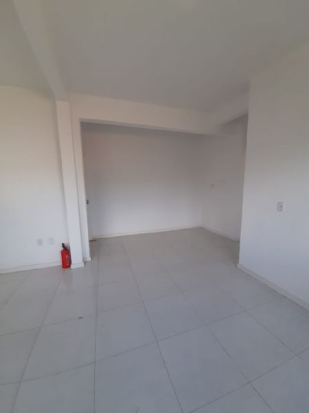 Apartamento 1 quarto no bairro Santa Helena