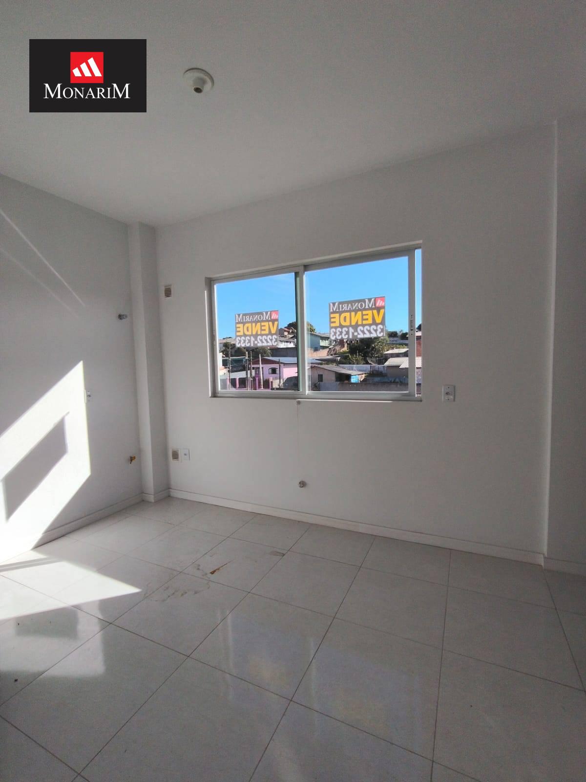 Apartamento 1 quarto no bairro Santa Helena