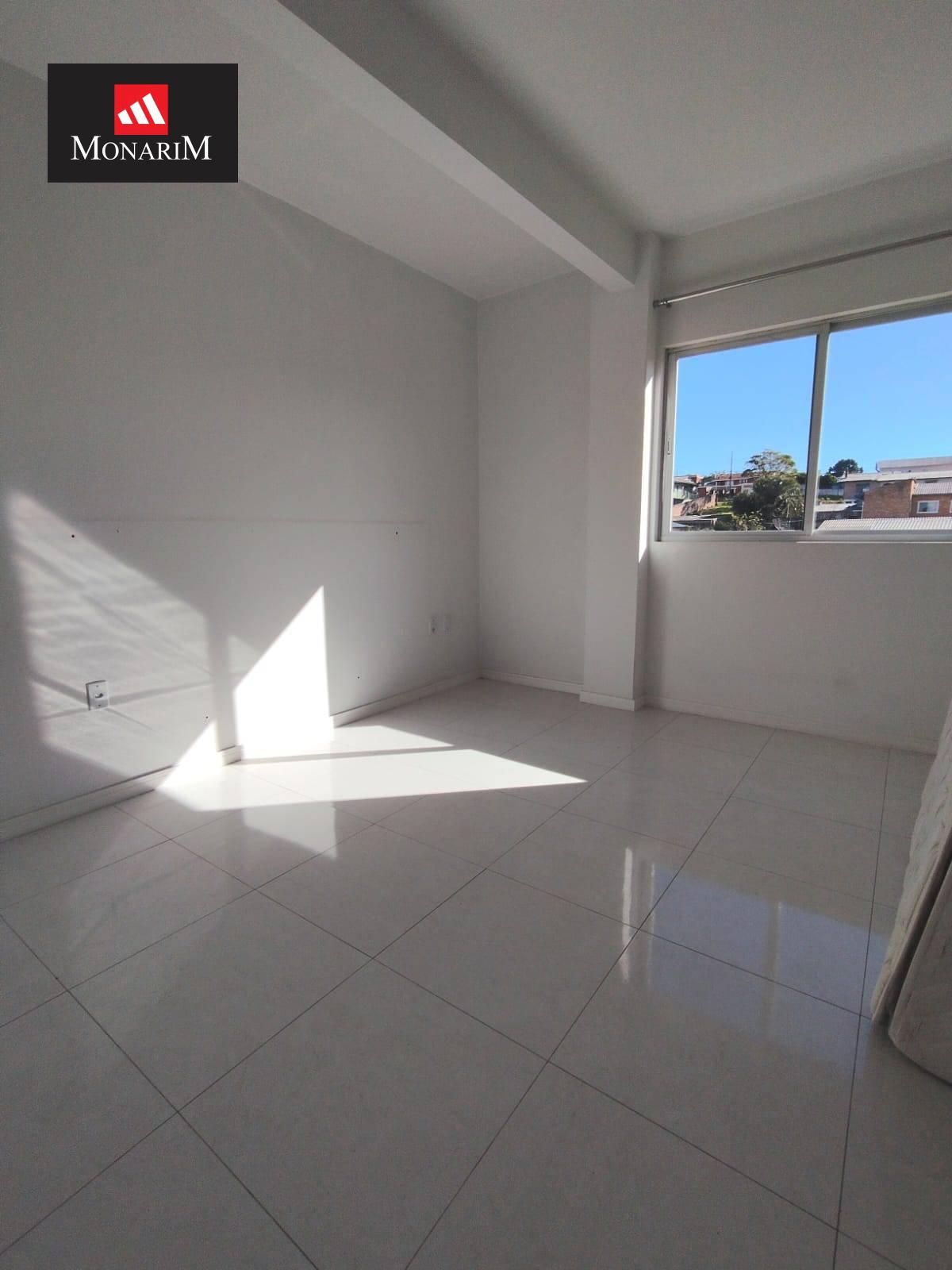 Apartamento 1 quarto no bairro Santa Helena