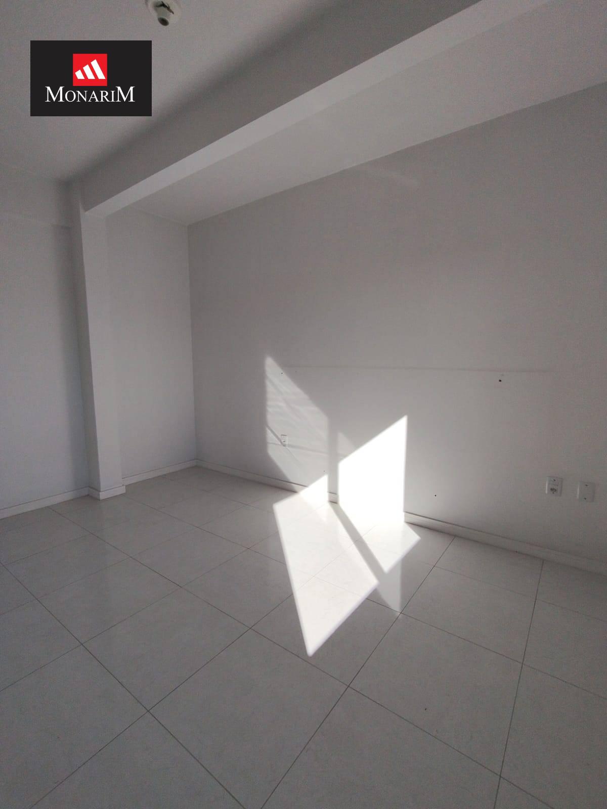 Apartamento 1 quarto no bairro Santa Helena