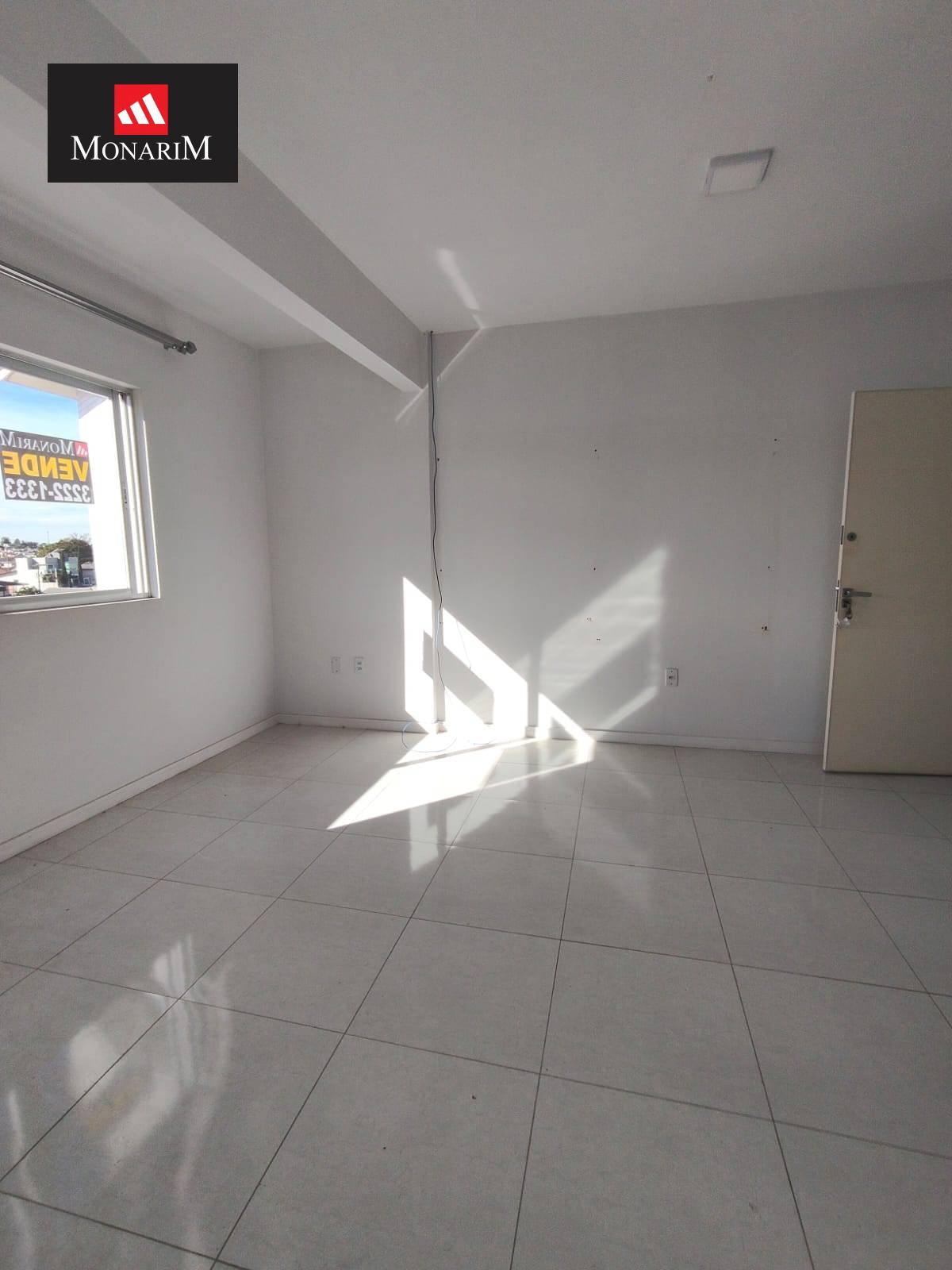 Apartamento 1 quarto no bairro Santa Helena