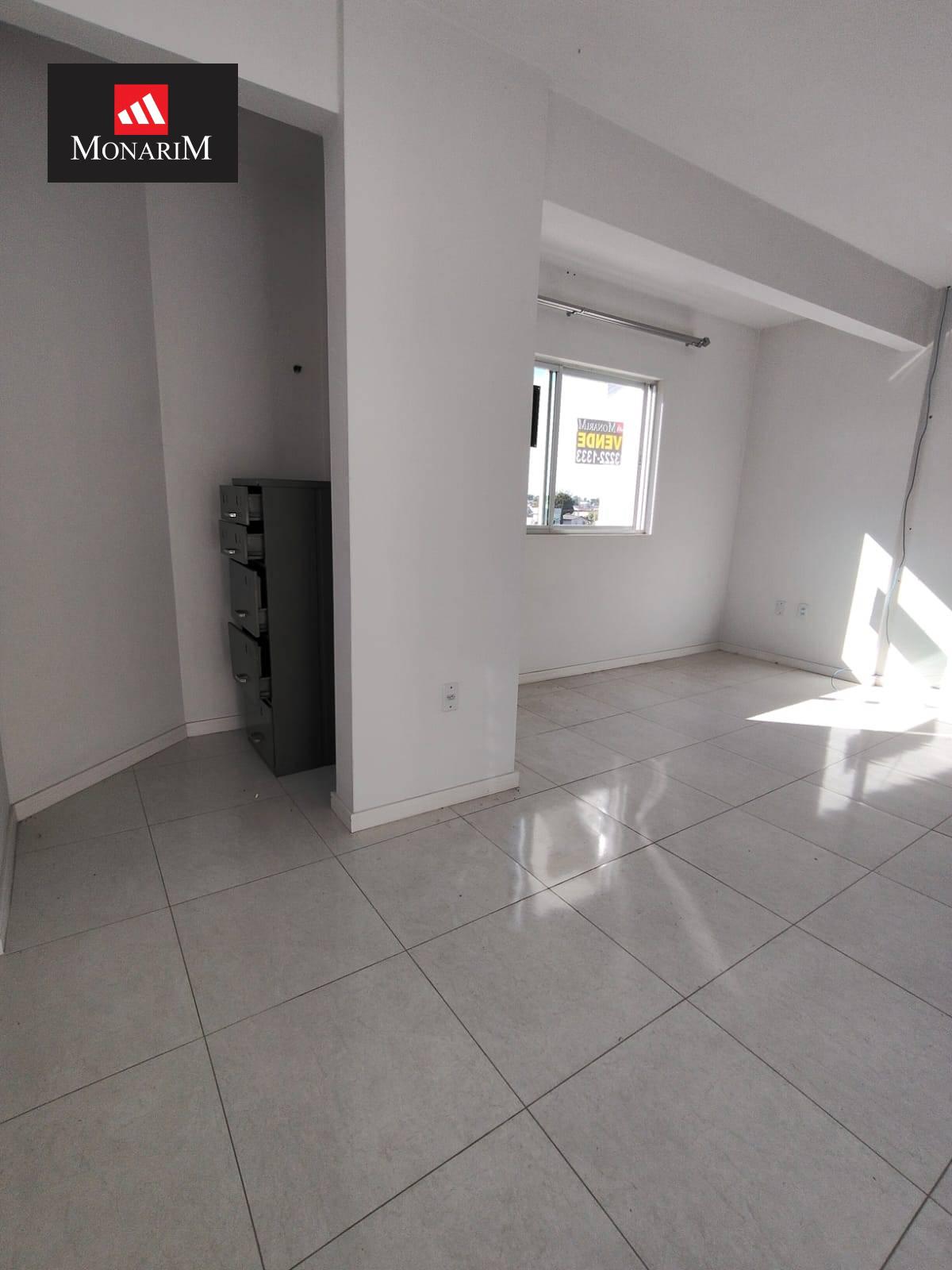 Apartamento 1 quarto no bairro Santa Helena