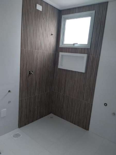 Apartamento 3 quartos no bairro Centro