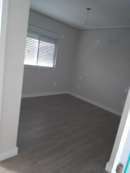 Apartamento 3 quartos no bairro Centro