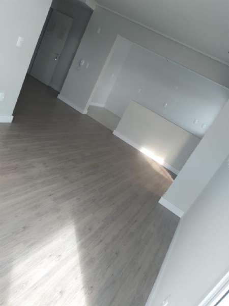 Apartamento 3 quartos no bairro Centro