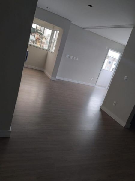 Apartamento 3 quartos no bairro Centro
