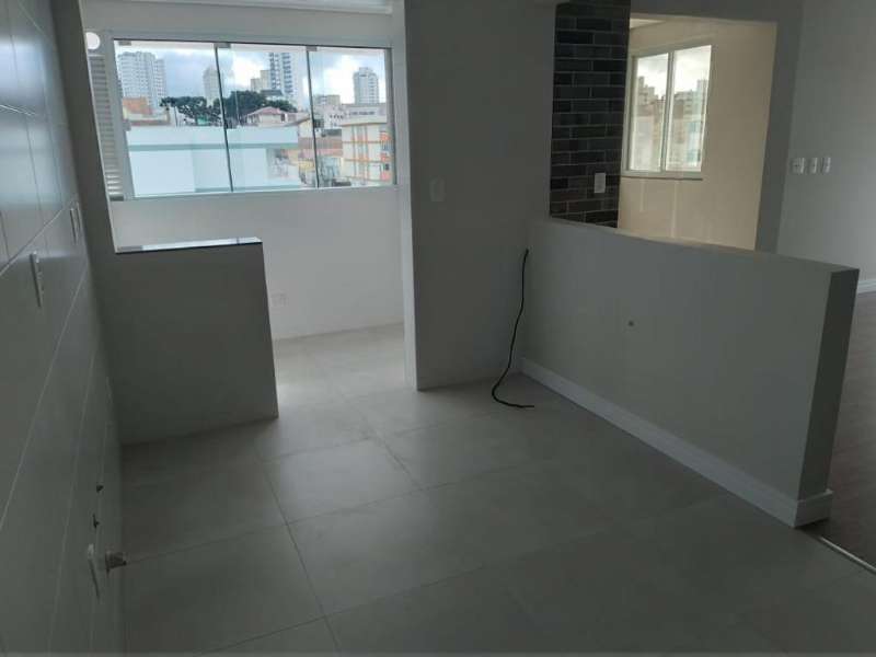 Apartamento 3 quartos no bairro Centro
