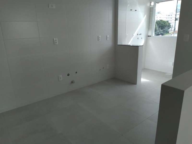Apartamento 3 quartos no bairro Centro